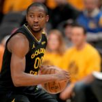 Golden State’s Shocking Lowball Offer to Kuminga Sparks Tension Ahead of Contract Deadline
