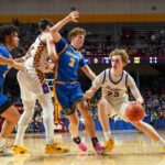 Gophers Land Wayzata’s Rising Star Nolen Anderson in Recruitment Coup—Could He Be the Game-Changer?