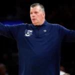 Greg McDermott Drops Surprising Retirement Timeline, Stirring Suspense Over Alan Huss's Future at Creighton