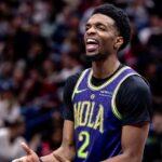 Herb Jones and New Orleans Seal Shocking $68 Million Deal—What This Means for the Future of the Franchise