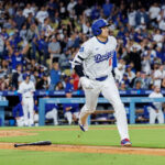 Hernández Warns MLB: The Epic Ohtani vs. Judge Showdown Could Be the Home Run Derby’s Biggest Miss Ever