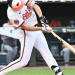 Hidden Gems: Fantasy Baseball Players Poised for Explosive Value Surges at the MLB Trade Deadline