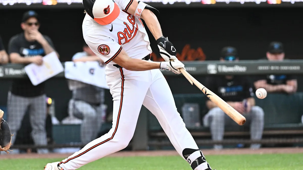Hidden Gems: Fantasy Baseball Players Poised for Explosive Value Surges at the MLB Trade Deadline
