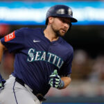 Home Run Derby 2025: Unexpected Stars and Fan Favorites Set to Clash in Epic Showdown