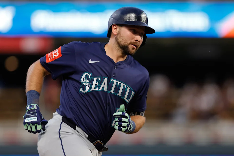 Home Run Derby 2025: Unexpected Stars and Fan Favorites Set to Clash in Epic Showdown