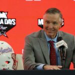 Houston’s Willie Fritz Raises Alarming Concern That Could Shake EA Sports College Football 26 to Its Core