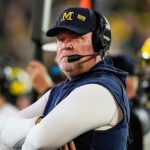 How Bryce Underwood Uncovered a Surprising DC Secret Fueling Michigan Football’s Offensive Surge Before 2025 Season