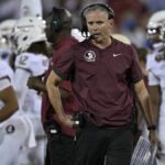 How Florida State's Shocking 5-Star Recruit Could Change the SEC Power Balance Forever