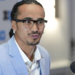 How Nico Iamaleava's Signing Unlocked Secret Transfer Portal Advantages for UCLA Football