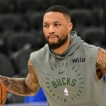 How the Bucks’ Stunning Damian Lillard Cut and Myles Turner Deal Could Rewrite Their Championship Destiny