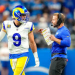 How the Los Angeles Rams’ Unlikely Transformation Could Shake Up the NFL Next Season