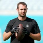 Hunter Renfrow Drops Surprising Insight That Could Shake Up Panthers' WR Room Dynamics
