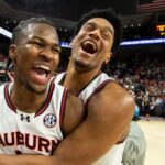 Inside Auburn’s 2025-26 Basketball Schedule: Why Coach Warns It’s a Whole New Level of Challenge