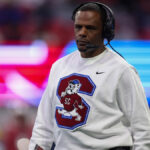 Inside Chennis Berry’s Revolutionary Recruiting Philosophy That’s Changing the Championship Game Forever