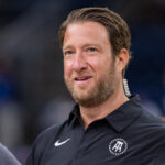 Inside FOX and Big Ten’s Secret Plan for Dave Portnoy That Could Change Everything