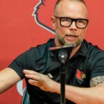 Inside Louisville Basketball’s Secret Summer Workouts: What Pat Kelsey Doesn’t Want You to Know
