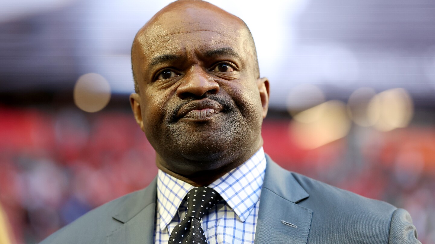 Inside NFLPA’s Secret Rift: Why Key Players Labeled the Collusion Case a “Waste of Time”