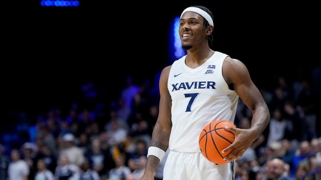 Inside Ryan Conwell's Game-Changing Potential on Louisville's 2025-26 Roster: What Fans Need to Know