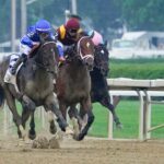 Inside Saratoga's Jim Dandy Stakes: Dark Horses Poised to Shock the Spa This Saturday