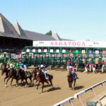 Inside Secrets to Winning Big on Diana Day at Saratoga Race Course This Saturday