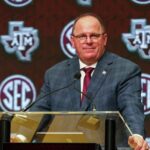 Inside Texas A&M’s SEC Media Days: Unseen Moments and Surprising Revelations from Atlanta
