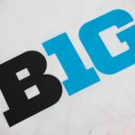 Inside the 2025 Big Ten: Secrets Every Penn State Fan Must Know About Their Rival Teams