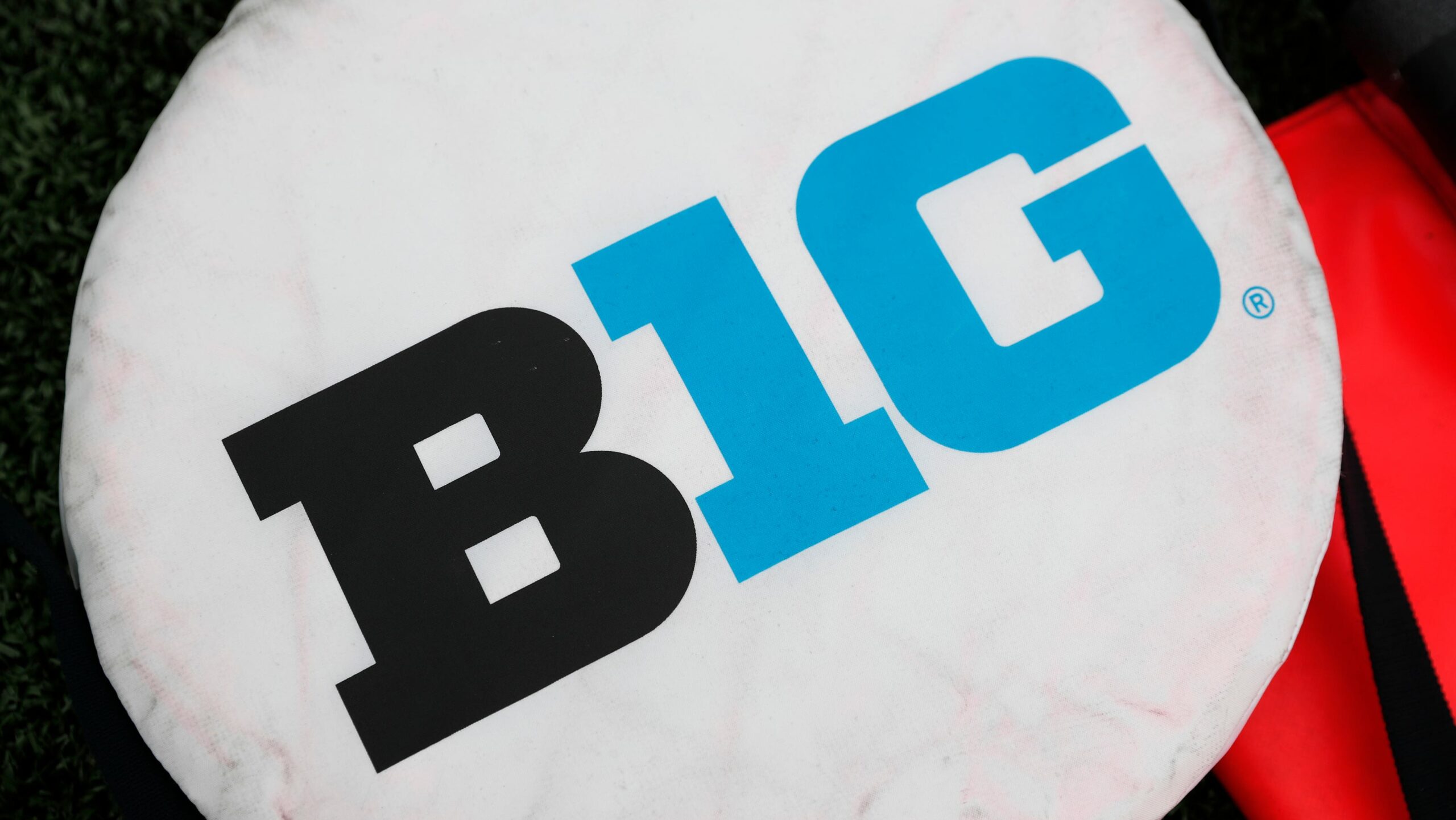 Inside the 2025 Big Ten: Secrets Every Penn State Fan Must Know About Their Rival Teams