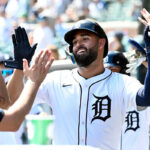 Inside the 2025 MLB All-Star Roster: The Surprising Story Behind Every Player Named