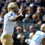 Inside the 2025 UCLA Bruins: Secrets Penn State Fans Can’t Afford to Miss