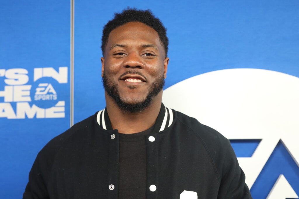 Inside the Colts' Locker Room: Zaire Franklin Uncovers the Surprising Source of This Season's Unstoppable Drive