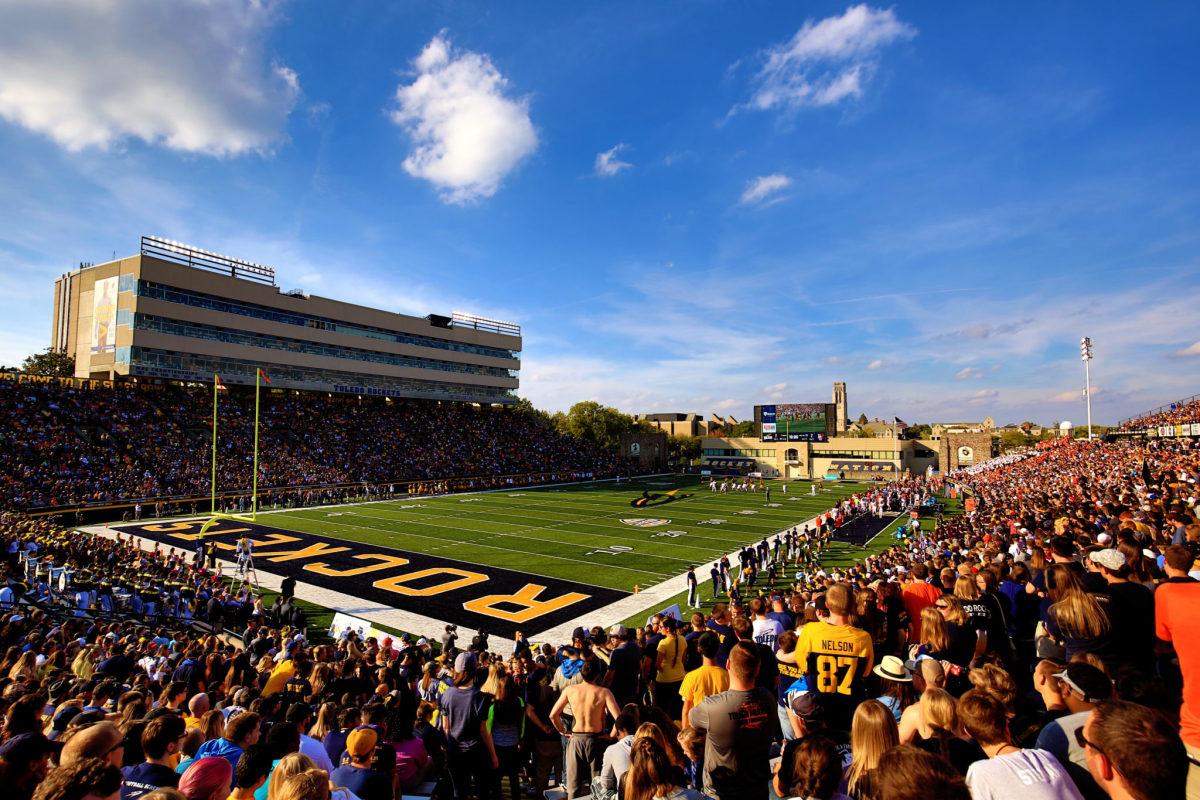 Inside the Growing Crisis Threatening the Future of the MAC Conference: What You Need to Know