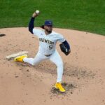 Inside the Must-Watch MLB Showdowns: Brewers vs. Mets and Giants vs. Diamondbacks Tuesday – Which Bet Could Cash Big?