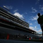 Inside the Oregon Ducks QB Room: Which Signal-Caller Will Rise as the 2025 Season Approaches?