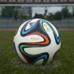 Inside the Revolutionary Design of the World Cup 2026 Match Ball: What Secrets Does It Hide?