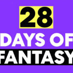 Inside Yahoo’s 28 Days of Fantasy: The Ultimate Game-Changer You Can’t Afford to Miss