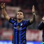 Inter Captain Martinez Drops Bombshell: Which Star Players Are Facing the Exit Door?