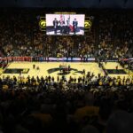 Iowa Basketball Lands Four-Star Forward Trey Thompson—Could He Be the Missing Piece?
