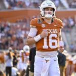 Is Arch Manning the Next Trevor Lawrence? Insider Drops Stunning Comparison That Could Change Texas Football Forever