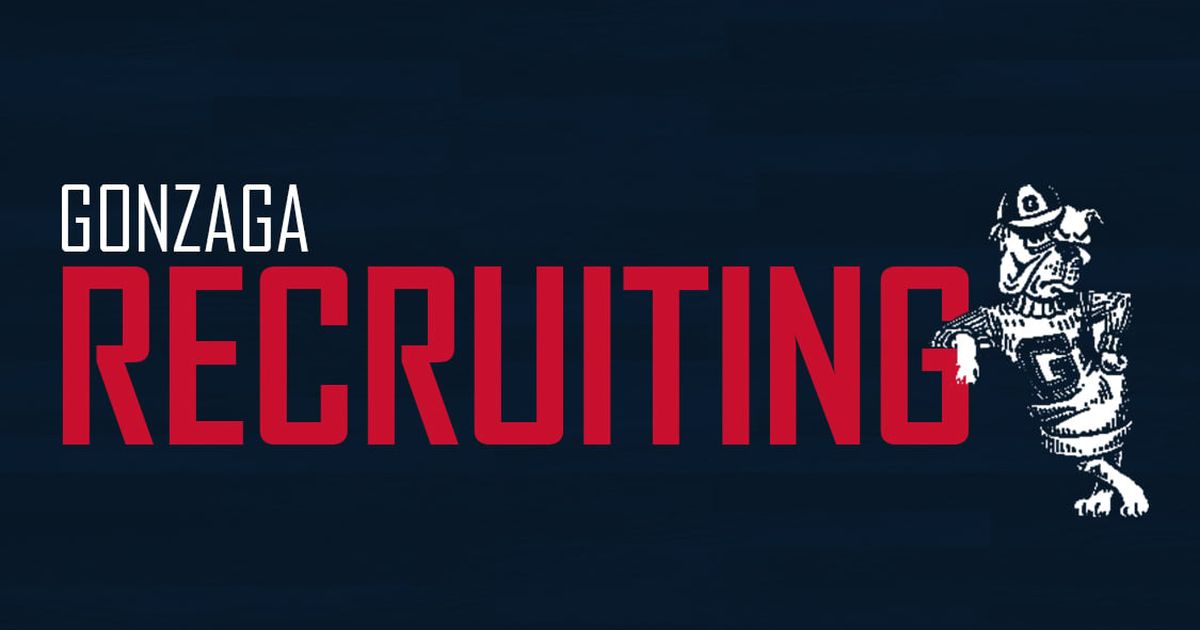 Is Gonzaga About to Land the Elite Class of 2026 Star Tyran Stokes?