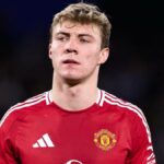 Is Manchester United’s Revival Real? Ruben Amorim’s Side Stuns with Another Stunning Victory Over Bournemouth