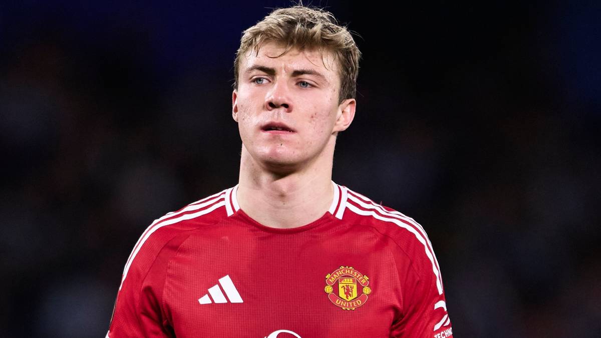 Is Manchester United’s Revival Real? Ruben Amorim’s Side Stuns with Another Stunning Victory Over Bournemouth