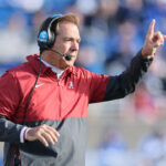 Is Nick Saban the Dallas Cowboys' Secret Weapon for a Super Bowl Comeback?
