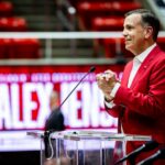 Is Revenue Sharing and NIL Reform Enough to Transform College Sports, or Is the Game Just Beginning?