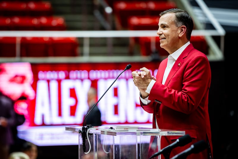 Is Revenue Sharing and NIL Reform Enough to Transform College Sports, or Is the Game Just Beginning?