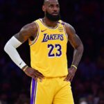 Is This The Final Chapter? LeBron James' Mysterious Last Season With The Lakers Sparks Fierce Speculation