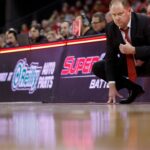 Is Wisconsin's 2025 Offense About to Redefine College Basketball?