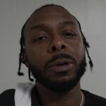 Jacob Pullen Breaks Silence on Unexpected Injury That Sidelines Him from Purple Reign’s Crucial Match