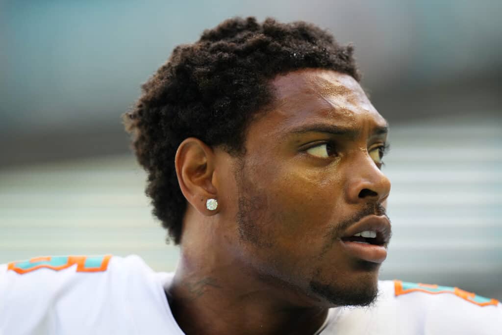 Jalen Ramsey's Cryptic Social Media Message Sparks Wild Speculation After Trade