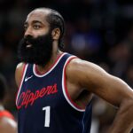 James Harden’s Shocking Contract Move with Clippers Rocks NBA Landscape