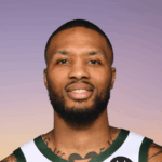 Jayson Tatum’s Bold Mission: Could Damian Lillard’s Move to Boston Shake the NBA?